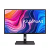 Asus Monitor 32 PA328CGV