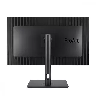 Asus Monitor 32 PA328CGV