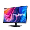 Asus Monitor 32 PA328CGV