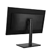 Asus Monitor 32 PA328CGV