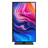 Asus Monitor 32 PA328CGV