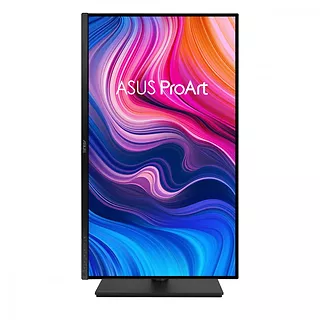 Asus Monitor 32 PA328CGV