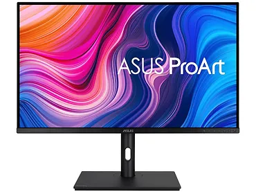 Monitor 32