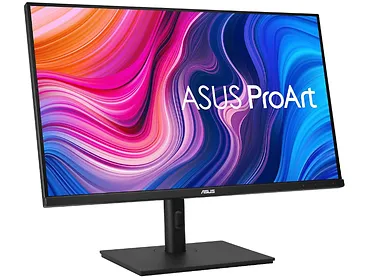 Monitor 32