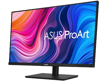 Monitor 32