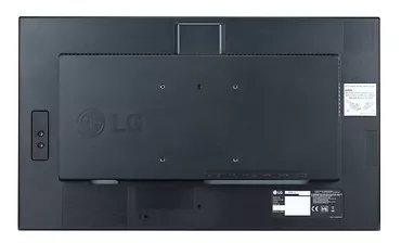 LG Electronics Monitor wielkoformatowy  22SM3G 250cd/m2 16/7