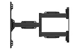 Neomounts by NewStar Uchwyt ścienny WL40S-850BL16 40-70 cali