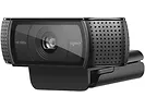 Kamerka internetowa Logitech C920e 1080p HD