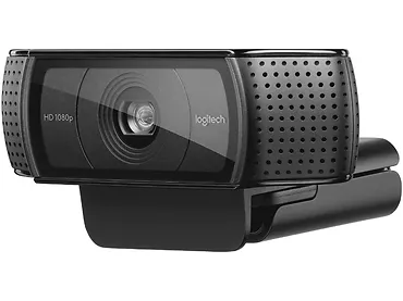 Kamerka internetowa Logitech C920e 1080p HD