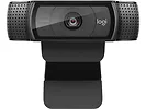 Kamerka internetowa Logitech C920e 1080p HD