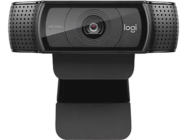 Kamerka internetowa Logitech C920e 1080p HD