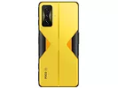 Smartfon Xiaomi POCO F4 GT 8/128GB 5G DS NFC Cyber Yellow