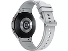 Smartwatch Samsung Galaxy Watch 4 LTE Classic R895 46mm Srebrny