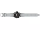 Smartwatch Samsung Galaxy Watch 4 LTE Classic R895 46mm Srebrny