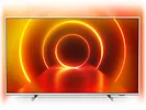 Philips Telewizor LED 43 cale 43PUS7855/12 SMART AMBILIGHT