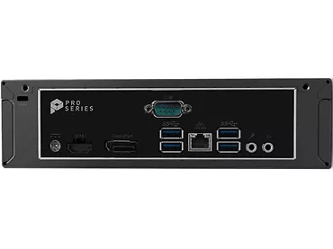 Komputer MSI Pro DP21 i7-11700/8GB RAM/512GB SSD/Win11 Pro