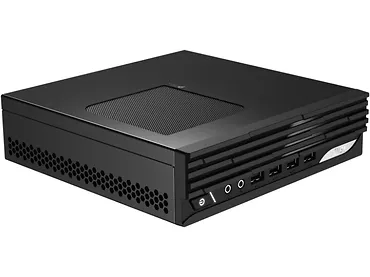 Komputer MSI Pro DP21 i7-11700/8GB RAM/512GB SSD/Win11 Pro