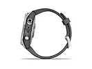 Smartwatch Garmin Fenix 7S Graphite 42 mm 010-02539-01