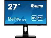 Monitor 27