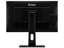 Monitor 27