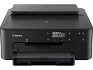 Drukarka Canon PIXMA TS705A EUR 3109C026