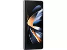 Smartfon Samsung Galaxy Z Fold 4 5G 12/256GB Czarny