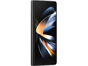 Smartfon Samsung Galaxy Z Fold 4 5G 12/256GB Czarny