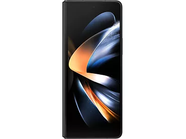 Smartfon Samsung Galaxy Z Fold 4 5G 12/256GB Czarny