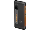 Smartfon Hammer IRON 4 Orange