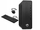 Komputer HP 290 G3 SFF i3-10105 8GB/1024GB/DVD/Win11 Pro