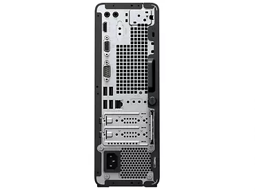 Komputer HP 290 G3 SFF i3-10105 8GB/1024GB/DVD/Win11 Pro