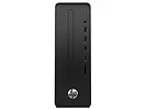 Komputer HP 290 G3 SFF i3-10105 16GB/1024GB/DVD/Win11 Pro