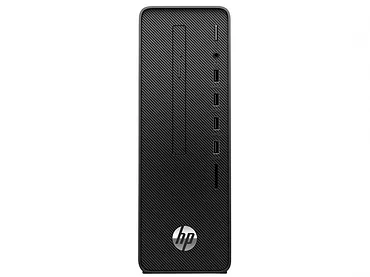 Komputer HP 290 G3 SFF i3-10105 16GB/1024GB/DVD/Win11 Pro