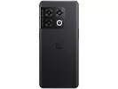 Smartfon OnePlus 10 Pro 5G 12/256GB Volcanic Black