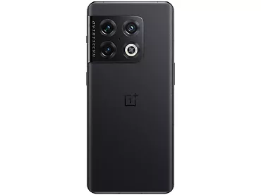 Smartfon OnePlus 10 Pro 5G 12/256GB Volcanic Black