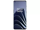 Smartfon OnePlus 10 Pro 5G 12/256GB Volcanic Black