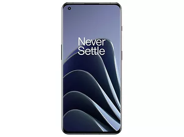 Smartfon OnePlus 10 Pro 5G 12/256GB Volcanic Black