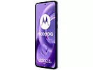 Smartfon Motorola Edge 30 Neo 8/128GB Very Peri