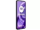 Smartfon Motorola Edge 30 Neo 8/128GB Very Peri