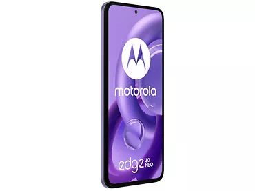 Smartfon Motorola Edge 30 Neo 8/128GB Very Peri