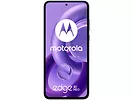 Smartfon Motorola Edge 30 Neo 8/128GB Very Peri