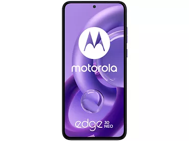 Smartfon Motorola Edge 30 Neo 8/128GB Very Peri