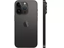 Smartfon Apple iPhone 14 Pro 256GB Czarny