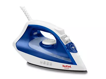 Żelazko TEFAL Virtuo FV1711