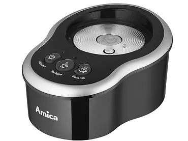 Spieniacz do mleka Amica FD 4011