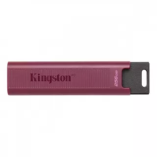 Kingston Pendrive Data Traveler MAX A 256GB USB-A 3.2 Gen2