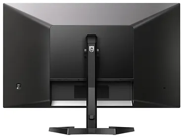 Monitor 27