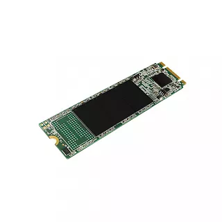 Silicon Power Dysk SSD A55 128GB M.2 560/530 MB/s