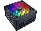 Cooler Master Zasilacz XG Plus 650W modularny 80+ Platinum ARGB