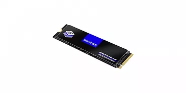 GOODRAM Dysk SSD PX500-G2 512GB M.2 PCIe 3x4 NVMe 2280